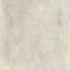59,5x59,5 Garda Torbole Nat Rect - Garda з колекції Garda Garda Alfalux