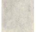 Плитка 59,5x59,5 Garda Torbole Nat Rect - Garda з колекції Garda Alfalux