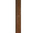 Плитка Leccio Verniciato - 20x120 1086632 I Lecci из коллекции I Lecci Serenissima