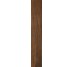 Плитка Leccio Verniciato - 20x120 1086632 I Lecci из коллекции I Lecci Serenissima