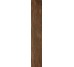 Плитка Leccio Verniciato - 20x120 1086632 I Lecci из коллекции I Lecci Serenissima