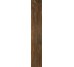 Плитка Leccio Verniciato - 20x120 1086632 I Lecci из коллекции I Lecci Serenissima