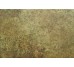 Плитка (40x60) 40767 Ruggine Fondi Naturale - Kairos з колекції Kairos Cerdomus