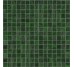 Мозаика Gm 20.55 32.2x32.2 Le Gemme 20 Bisazza из коллекции Le Gemme 20 Bisazza