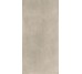 Плитка 60x120 2 A Lines - Lines з колекції Lines Bardelli