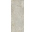 Плитка Majestic Onyx Smoky Grey Lev Ret - 120x280 5457 Majestic Onyx з колекції Majestic Onyx Piemme