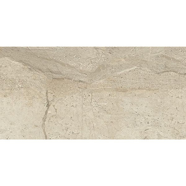 Плитка Daino Reale Rett Lapp 45x90 Marmi Imperiali Impronta з колекції Marmi Imperiali Impronta