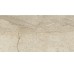 Плитка Daino Reale Rett Lapp 45x90 Marmi Imperiali Impronta з колекції Marmi Imperiali Impronta