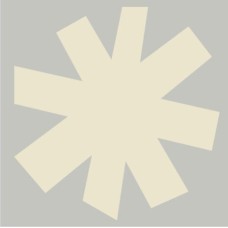 (20x20) Asterisque Leger Q - Navone з колекції Navone (20x20) Asterisque Leger Q - Navone з колекції Navone