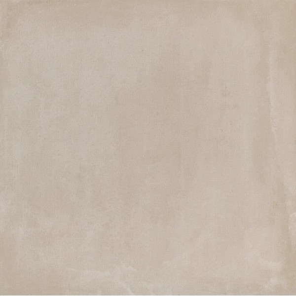 Плитка (60x60) AB3C On. Цемент 60Grip - Один з колекції Один Цезарь