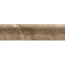 Regis Tortora Boiseridec. Bois Бордюр (Diameter:1) 59202 Regis Tortora Boiseridec. Bois Бордюр (Diameter:1) 59202