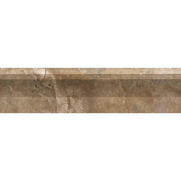 Бордюр (Diameter:1) 59202 Regis Tortora Boiseridec. Bois. - Regis з колекції Regis Cerdomus
