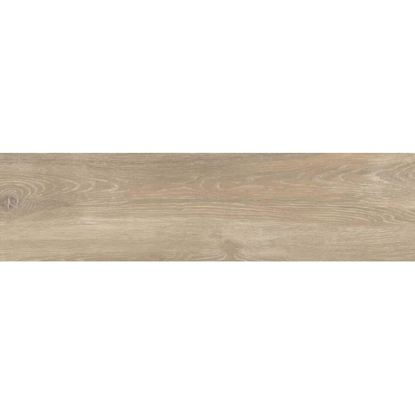 Плитка Oak 30x120 Steam Work Ascot з колекції Steam Work Ascot