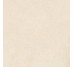 Плитка Unionstone 2 Olimpia Avorio - 60x60 CSAOLAV660 Unionstone 2 з колекції Unionstone 2 Santagostino