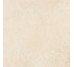 Плитка Unionstone 2 Olimpia Avorio - 60x60 CSAOLAV660 Unionstone 2 з колекції Unionstone 2 Santagostino