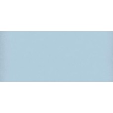 Плінтус (9x20) Rodapie 1900 Celeste - 1900 з колекції 1900 Плінтус (9x20) Rodapie 1900 Celeste - 1900 з колекції 1900