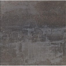 (45x45) Corten Night Semipulido - Corten з колекції Corten Corten Wall Керамічна плитка Tau