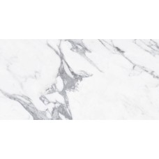 Calacatta 32x62.5 Aura з колекції Aura Gayafores Іспанія — сторінка 15