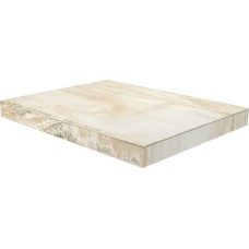 Сходинка (33x40) EK1 Gradone Angolare - EK Epokal з колекції EK Epokal Сходинка (33x40) EK1 Gradone Angolare - EK Epokal з колекції EK Epokal