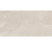 Плитка 30x60 Sand Nat. Rett. - Nordika – 63ND3R из коллекции Nordika Emilceramica