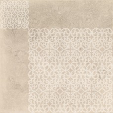 Декор 60x60 Arabesco Beige Rosone Lappato - Petra - 604P3PB из коллекции Petra Emilceramica Petra Керамическая плитка Emil Ceramica — страница 3