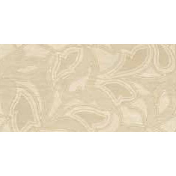 Декор (30x60) ATMOSPHERE LAPPATO BEIGE 634L3PC з колекції Silver Stone Emilceramica