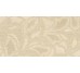 Декор (30x60) ATMOSPHERE LAPPATO BEIGE 634L3PC з колекції Silver Stone Emilceramica