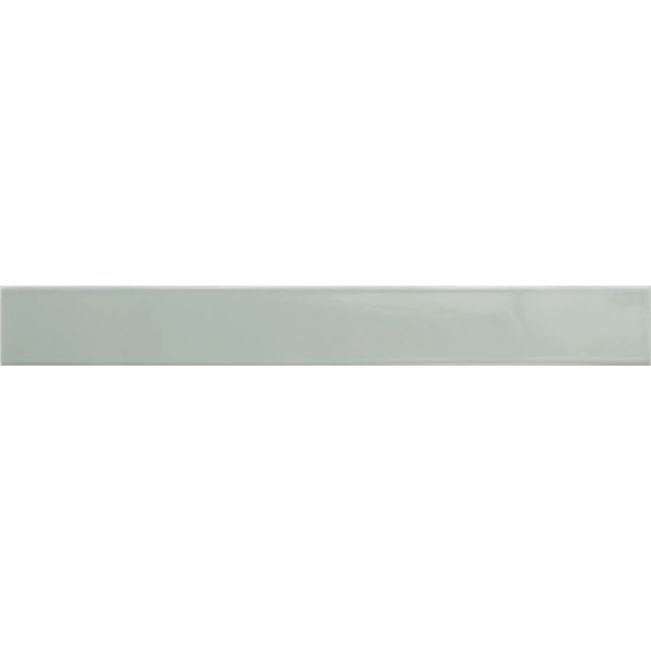 Плитка 5X40 Vitral Sky 31145 Equipe из коллекции Vitral Equipe