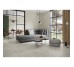 Плитка напольная Cerros Bianco 60x60x0,85 код 8525 Cerrad Cerrad