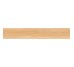 Керамическая плитка Mersin Sand RECT 193x1202 Ceramika Gres Ceramika Gres