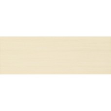 (26x75) MPW475N Mpw Beige – Metropolitan из коллекции Metropolitan Metropolitan Керамическая плитка NovaBell