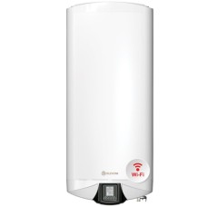 Водонагрівач GALANT 60 2100+1200 W DU060W-W Водонагрівач GALANT 60 2100+1200 W DU060W-W