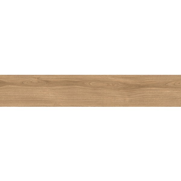TESTA WOOD BEIGE DG MATT (1 сорт)