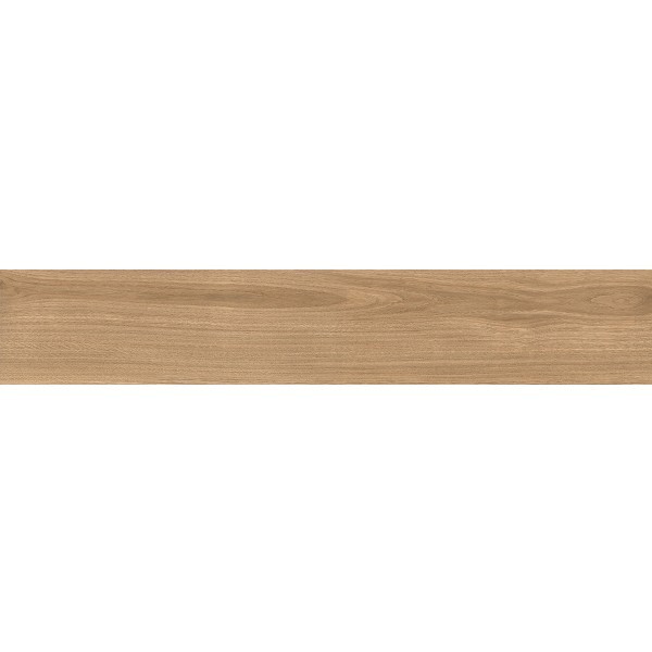 TESTA WOOD BEIGE DG MATT (1 сорт)