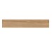 TESTA WOOD BEIGE DG MATT (1 сорт)