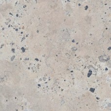 керамогранітна Architeq Rock Light Grey RECT MAT 1198x1198