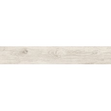 PRIME WHITE 19.8х119.8 (плитка для підлоги і стін)