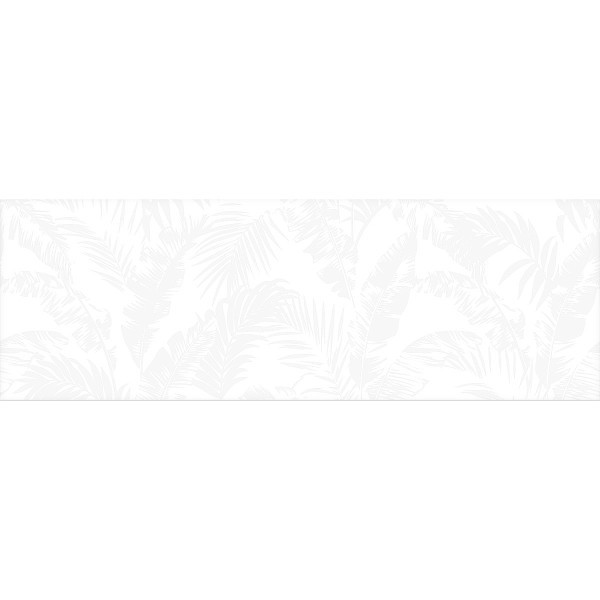 L SFERA LEAF A (1 сорт)