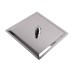 Душова лійка Globus Lux STQ-0200 Globus Lux