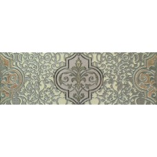 Декор (30x90) Decor 9520 Beige Touche - 9520 з колекції 9520 Декор (30x90) Decor 9520 Beige Touche - 9520 з колекції 9520 9520 Керамическая плитка Porcelanite Dos