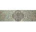 Декор (30x90) Decor 9520 Beige Touche - 9520 з колекції 9520 Porcelanite Dos