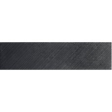 Декор Chevron Triple Black 20x80 Pietre41 з колекції Pietre41 Декор Chevron Triple Black 20x80 Pietre41 з колекції Pietre41 41Zero42 – плитка для сучасного інтер’єру — сторінка 6