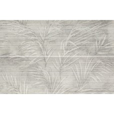Декор 80x120 Tactile Garden Titanio з колекції Tactile Tactile Керамічна плитка Ragno — сторінка 2
