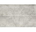 Декор 80x120 Tactile Garden Titanio з колекції Tactile Ragno Ragno