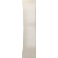 Декор New Bevel Natural Gloss 7.5x30 Subway Lab Wow з колекції Subway Lab Wow Subway Lab Керамічна плитка WOW Design