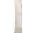 Декор New Bevel Natural Gloss 7.5x30 Subway Lab Wow з колекції Subway Lab Wow