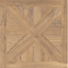 Aspen Nordic Roble Mate 60x60 из коллекции Aspen Aspen Nordic Roble Mate 60x60 из коллекции Aspen Cicogres плитка
