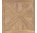 Плитка Aspen Nordic Roble Mate 60x60 з колекції Aspen Cicogres