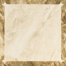 Декор квадратный 45x45 Bahrein Click злекції Bahrein Click