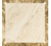 Декор Square 45x45 Bahrein Click з колекції Bahrein Click